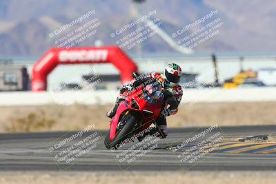 media/Jan-13-2025-Ducati Revs (Mon) [[8d64cb47d9]]/3-B Group/Session 3 (Turn 4)/